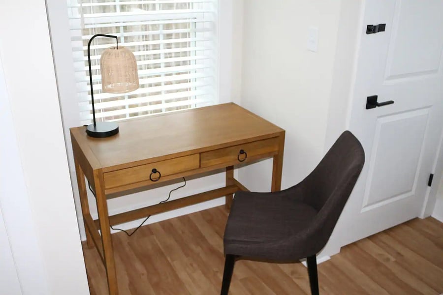 Furnished Finder property 748865_1 photo 13