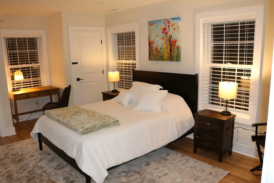 Furnished Finder property 748865_1 photo 16