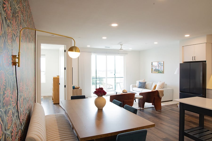 Furnished Finder property 748871_1 photo 7