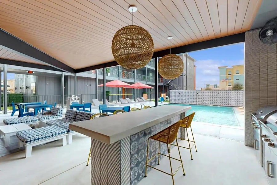 Furnished Finder property 748871_1 photo 23