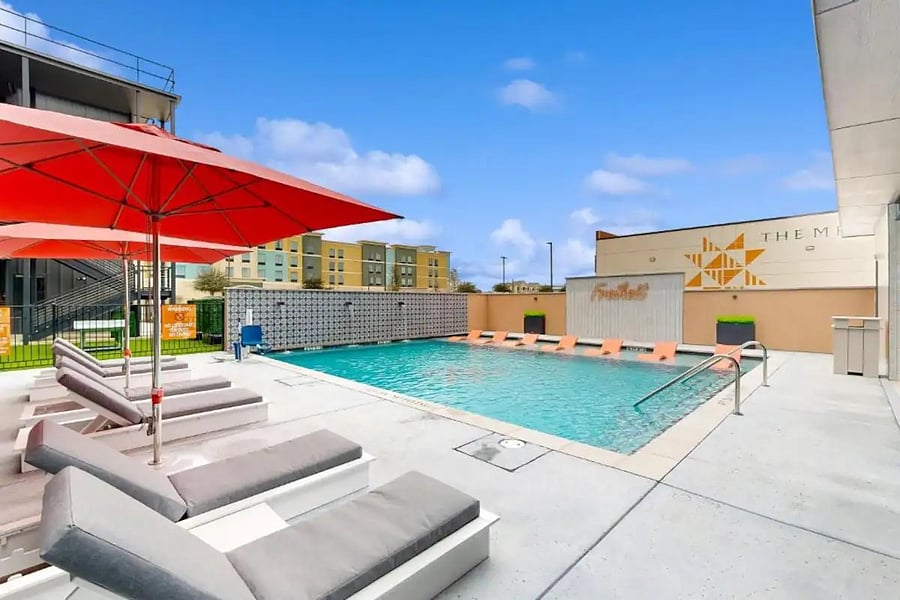 Furnished Finder property 748871_1 photo 24
