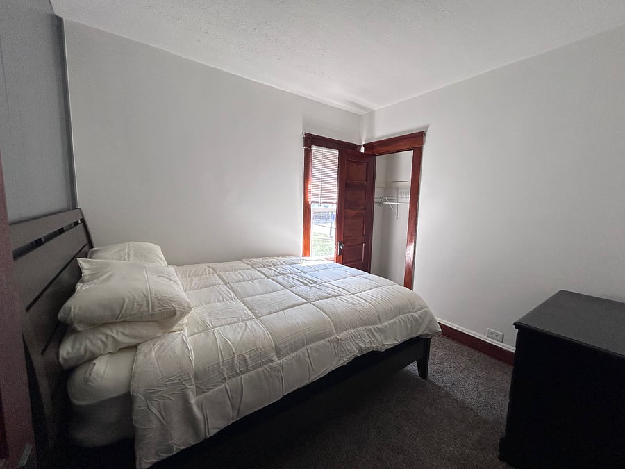 Furnished Finder property 748872_1 photo 9