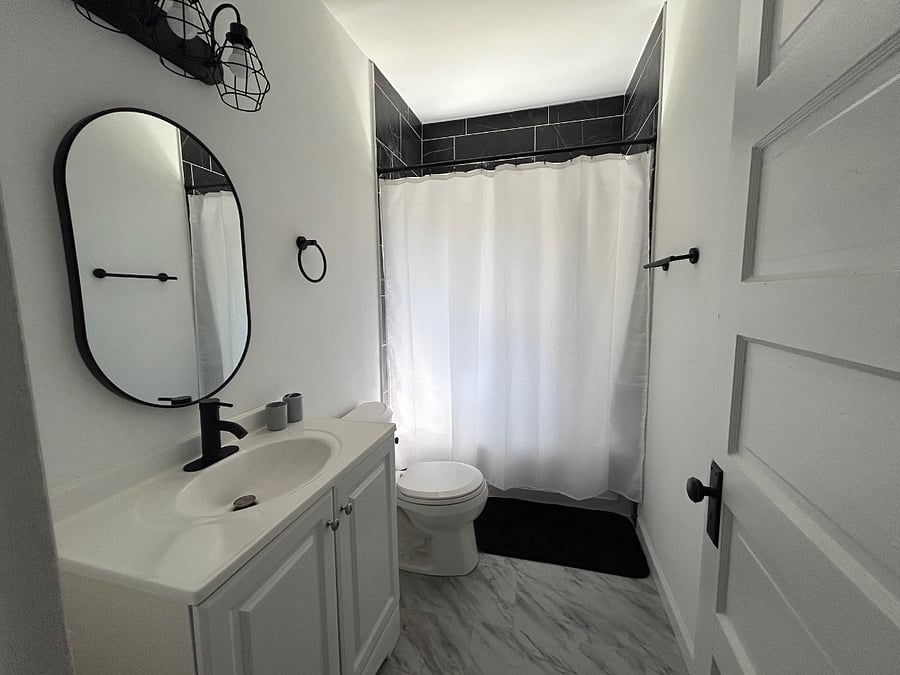 Furnished Finder property 748872_1 photo 3