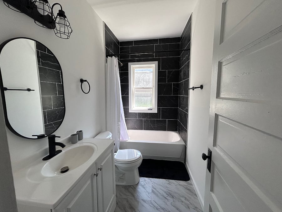 Furnished Finder property 748872_1 photo 4