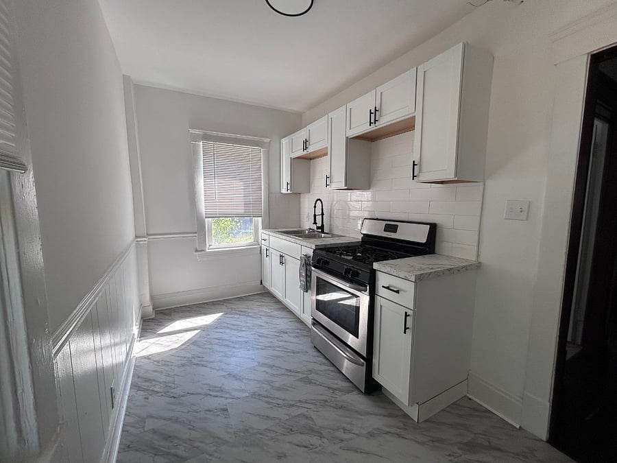 Furnished Finder property 748872_1 photo 5