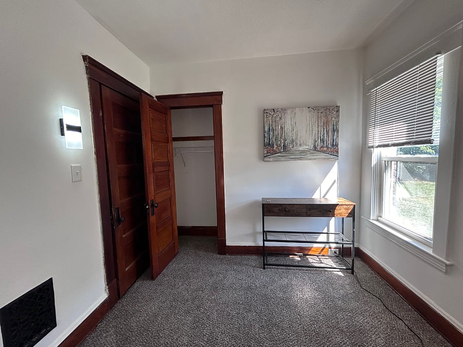 Furnished Finder property 748872_1 photo 7