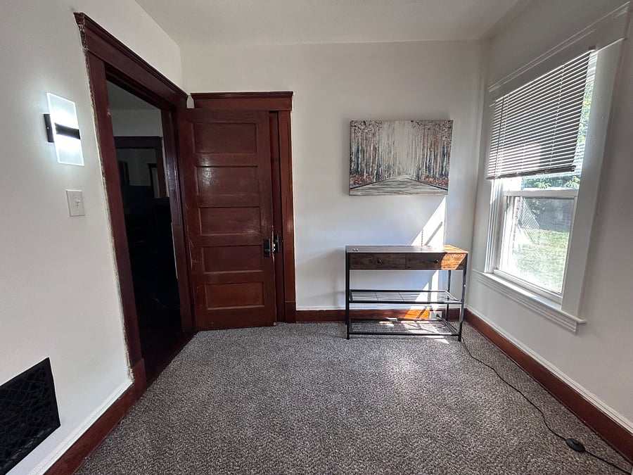 Furnished Finder property 748872_1 photo 8