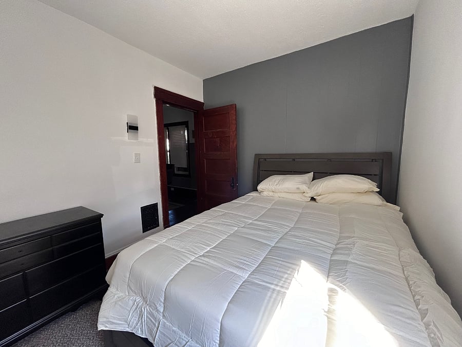 Furnished Finder property 748872_1 photo 10