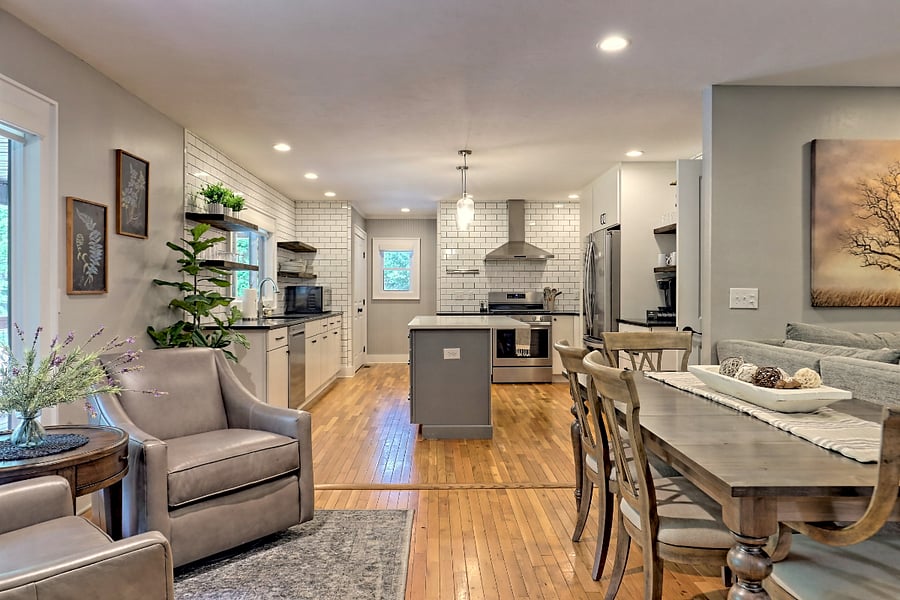 Furnished Finder property 748874_1 photo 2