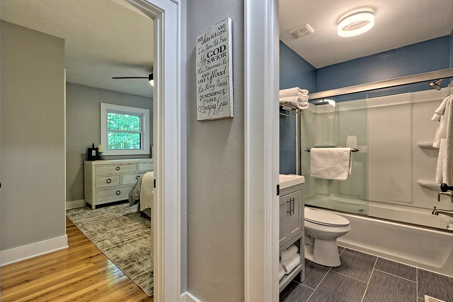 Furnished Finder property 748874_1 photo 6