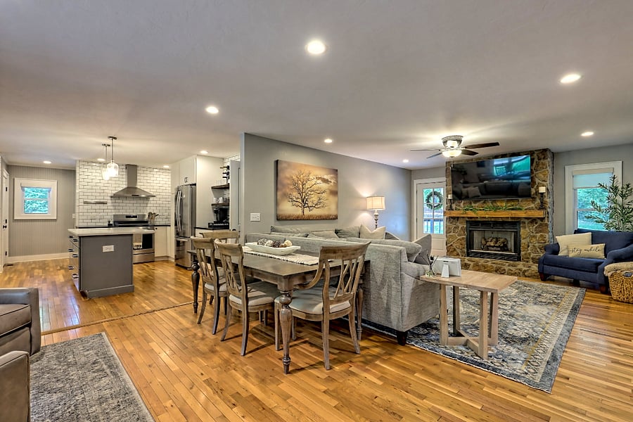 Furnished Finder property 748874_1 photo 5