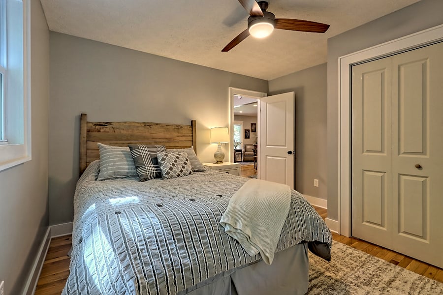 Furnished Finder property 748874_1 photo 7