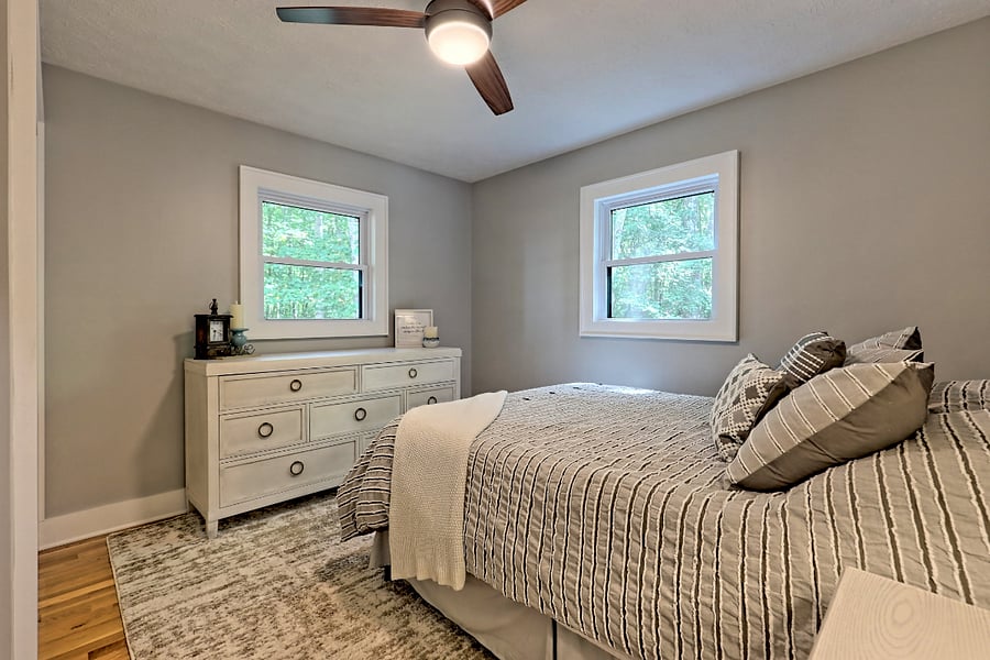 Furnished Finder property 748874_1 photo 8