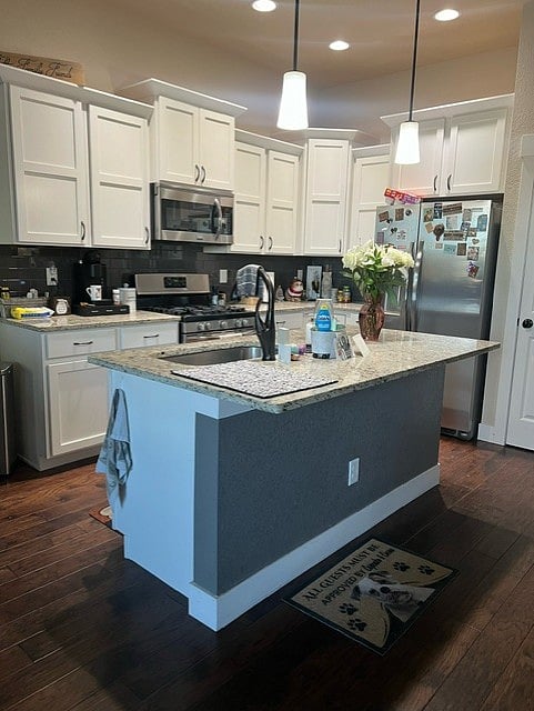 Furnished Finder property 748878_1 photo 4