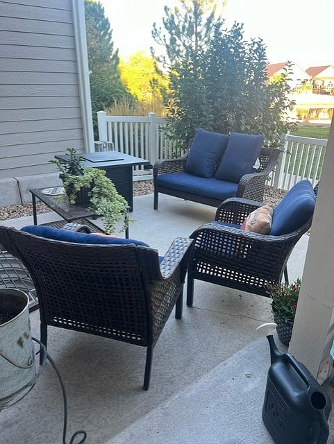 Furnished Finder property 748878_1 photo 3