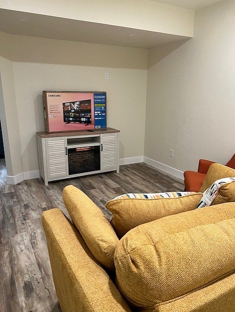 Furnished Finder property 748878_1 photo 6