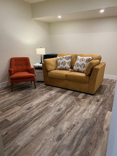 Furnished Finder property 748878_1 photo 5
