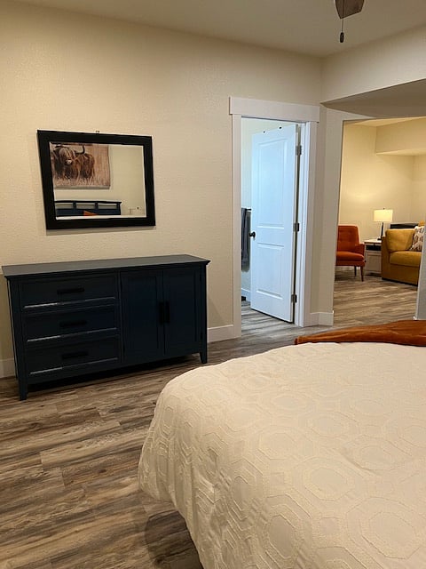 Furnished Finder property 748878_1 photo 11