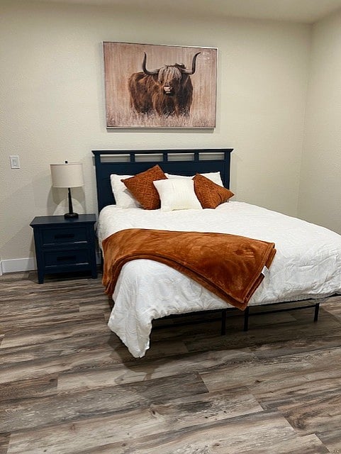 Furnished Finder property 748878_1 photo 8