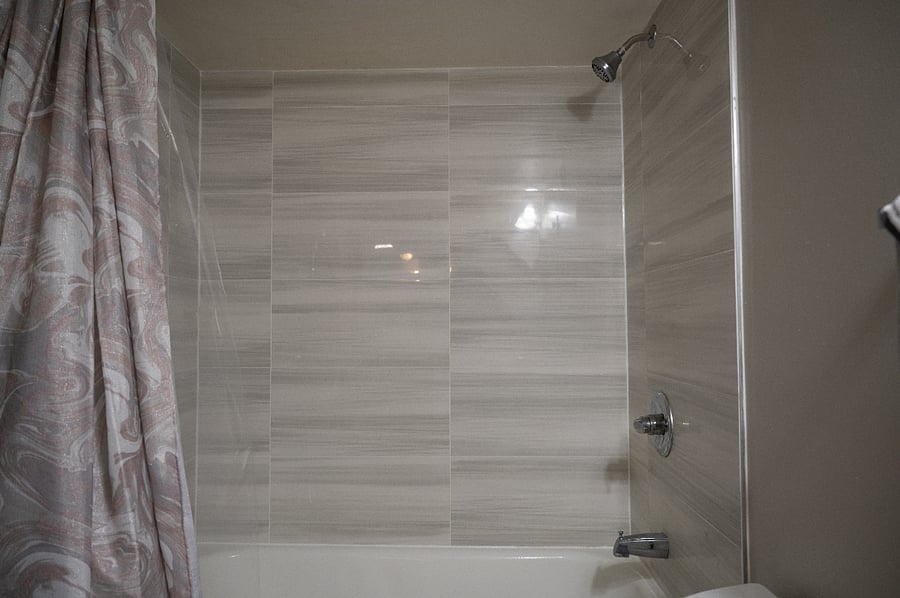 Furnished Finder property 748881_1 photo 25