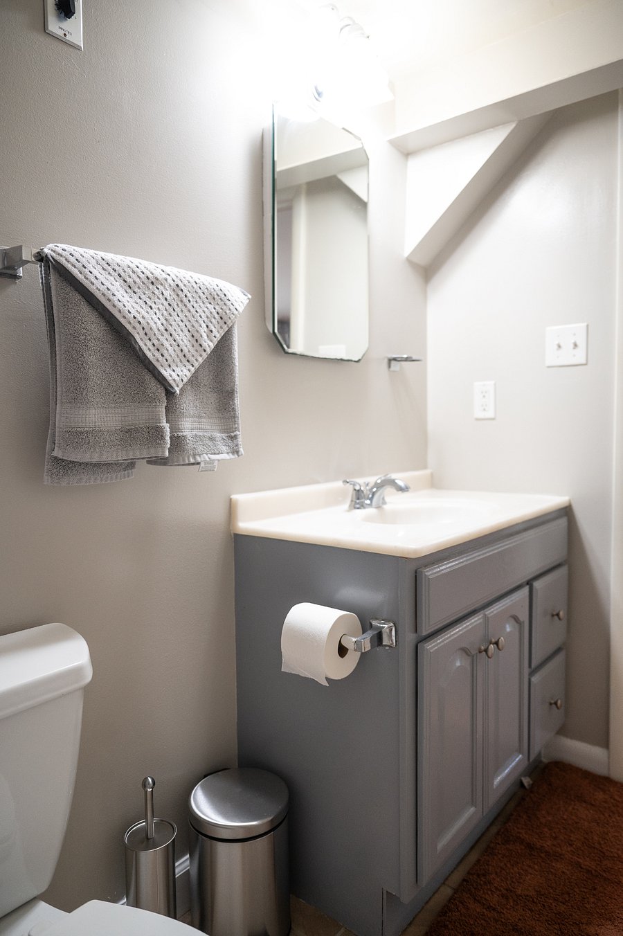 Furnished Finder property 748881_1 photo 29