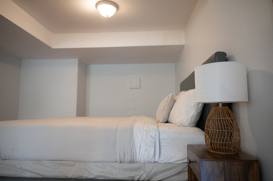 Furnished Finder property 748881_1 photo 19