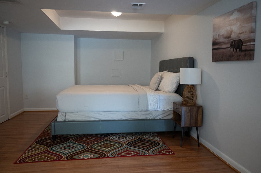 Furnished Finder property 748881_1 photo 18
