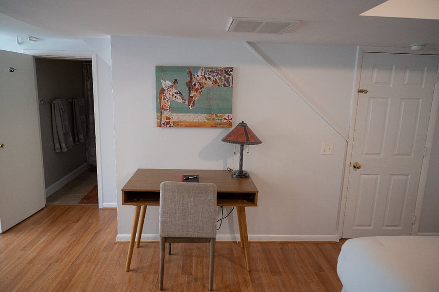 Furnished Finder property 748881_1 photo 17
