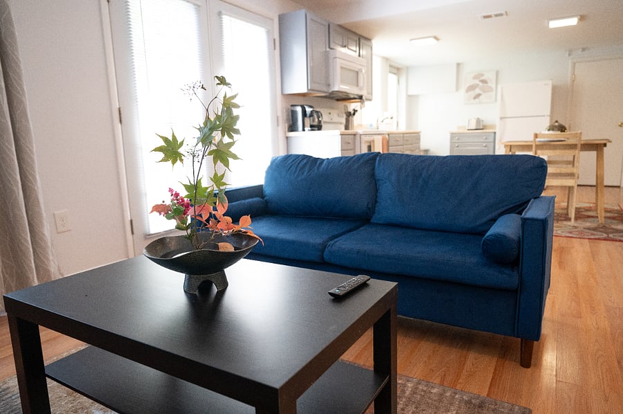 Furnished Finder property 748881_1 photo 3