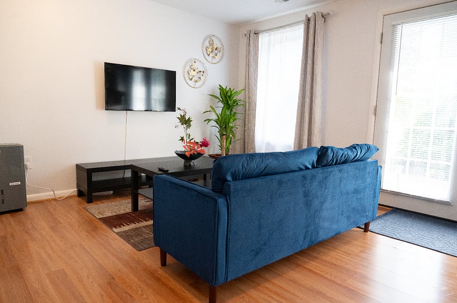 Furnished Finder property 748881_1 photo 5