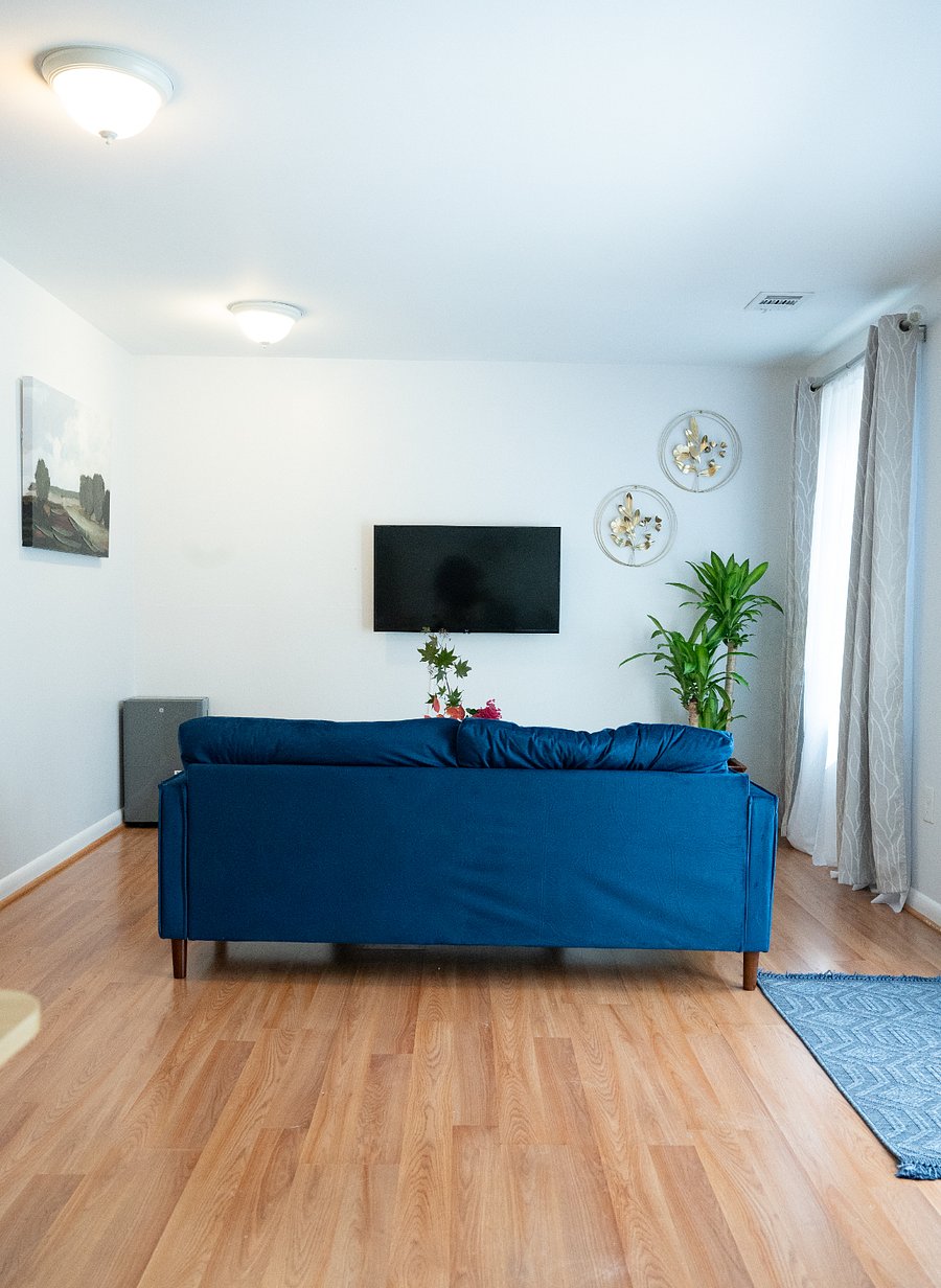 Furnished Finder property 748881_1 photo 7