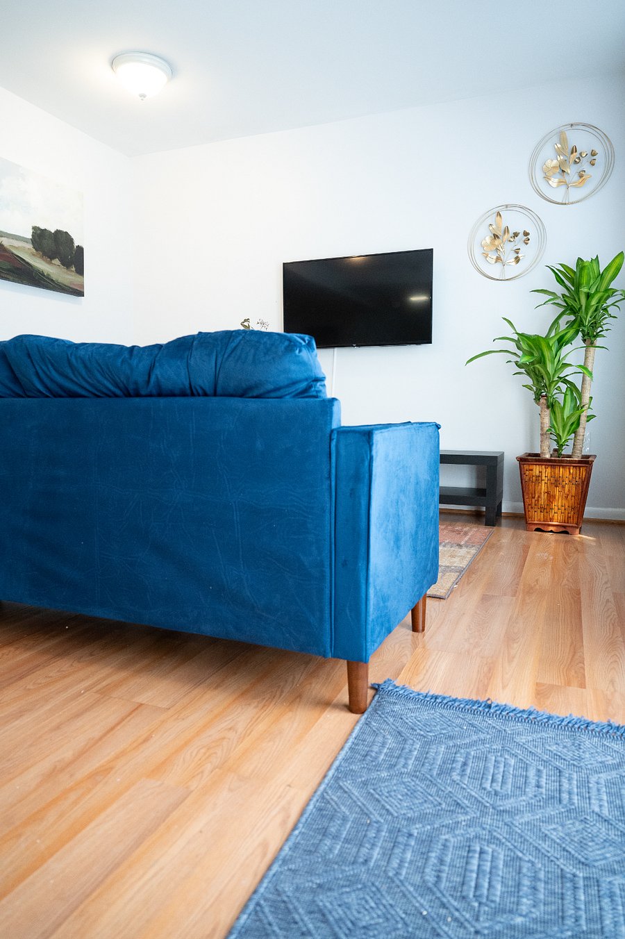 Furnished Finder property 748881_1 photo 6