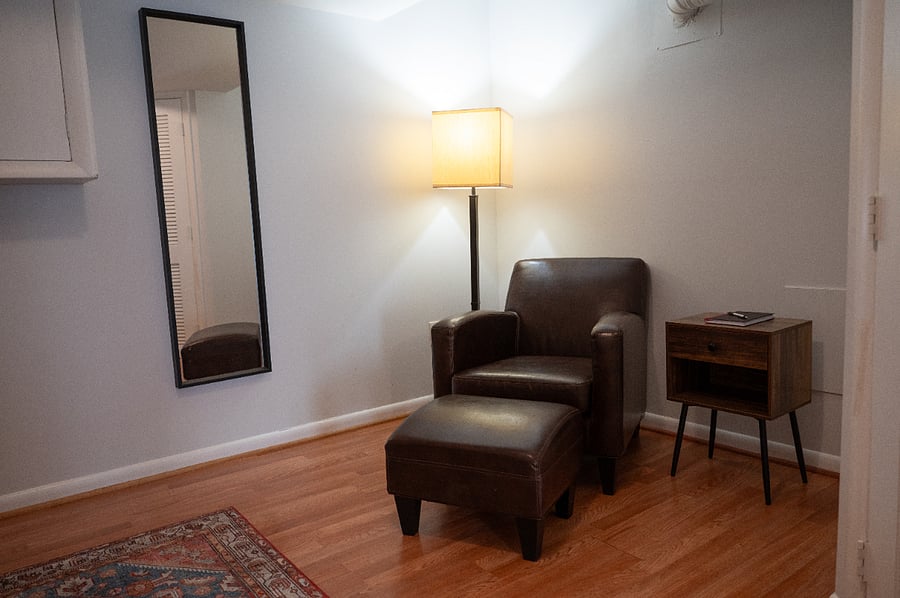 Furnished Finder property 748881_1 photo 21