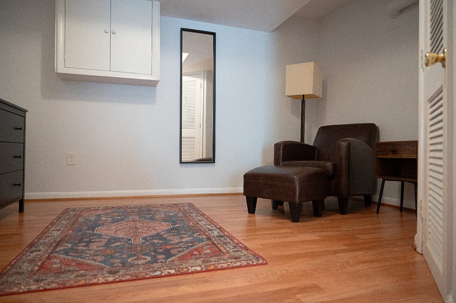 Furnished Finder property 748881_1 photo 22