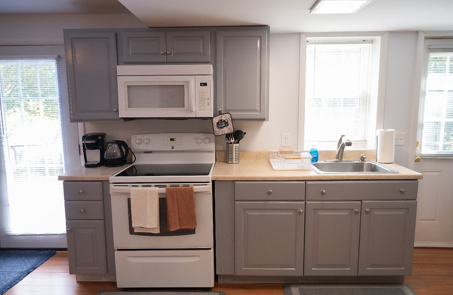 Furnished Finder property 748881_1 photo 15