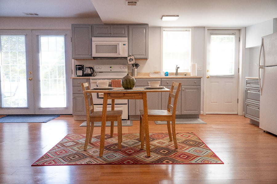 Furnished Finder property 748881_1 photo 11