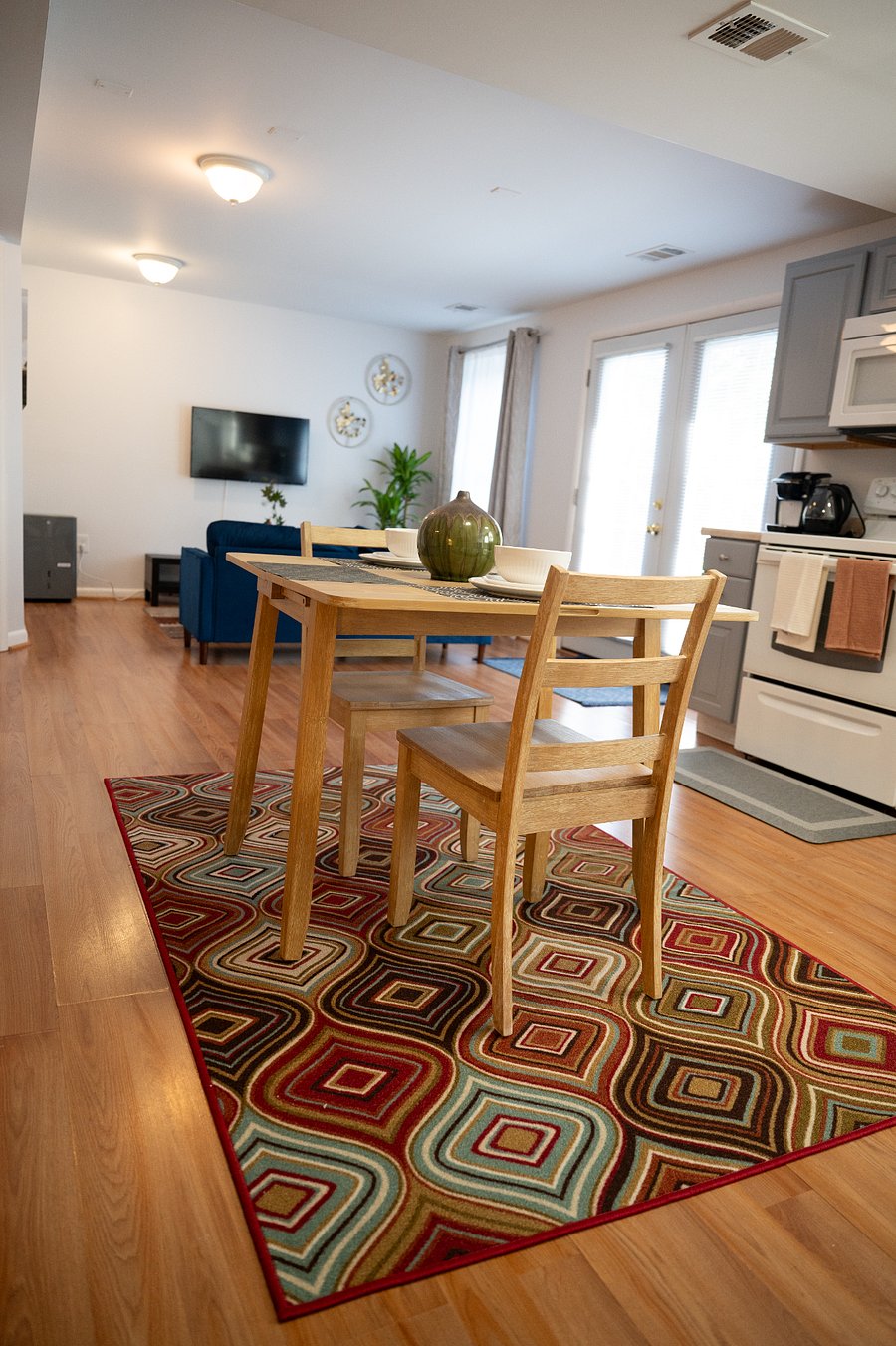 Furnished Finder property 748881_1 photo 9