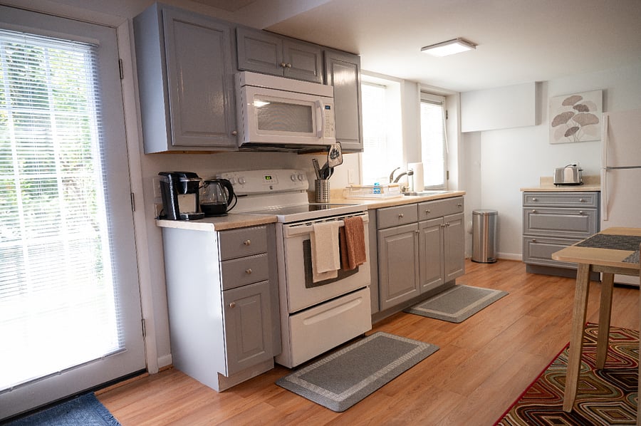 Furnished Finder property 748881_1 photo 14