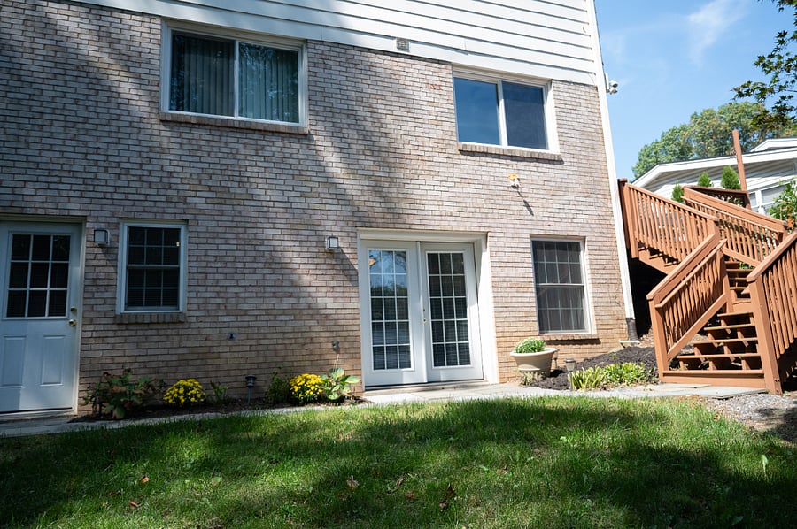 Furnished Finder property 748881_1 photo 32