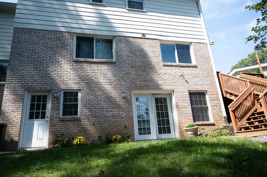 Furnished Finder property 748881_1 photo 31