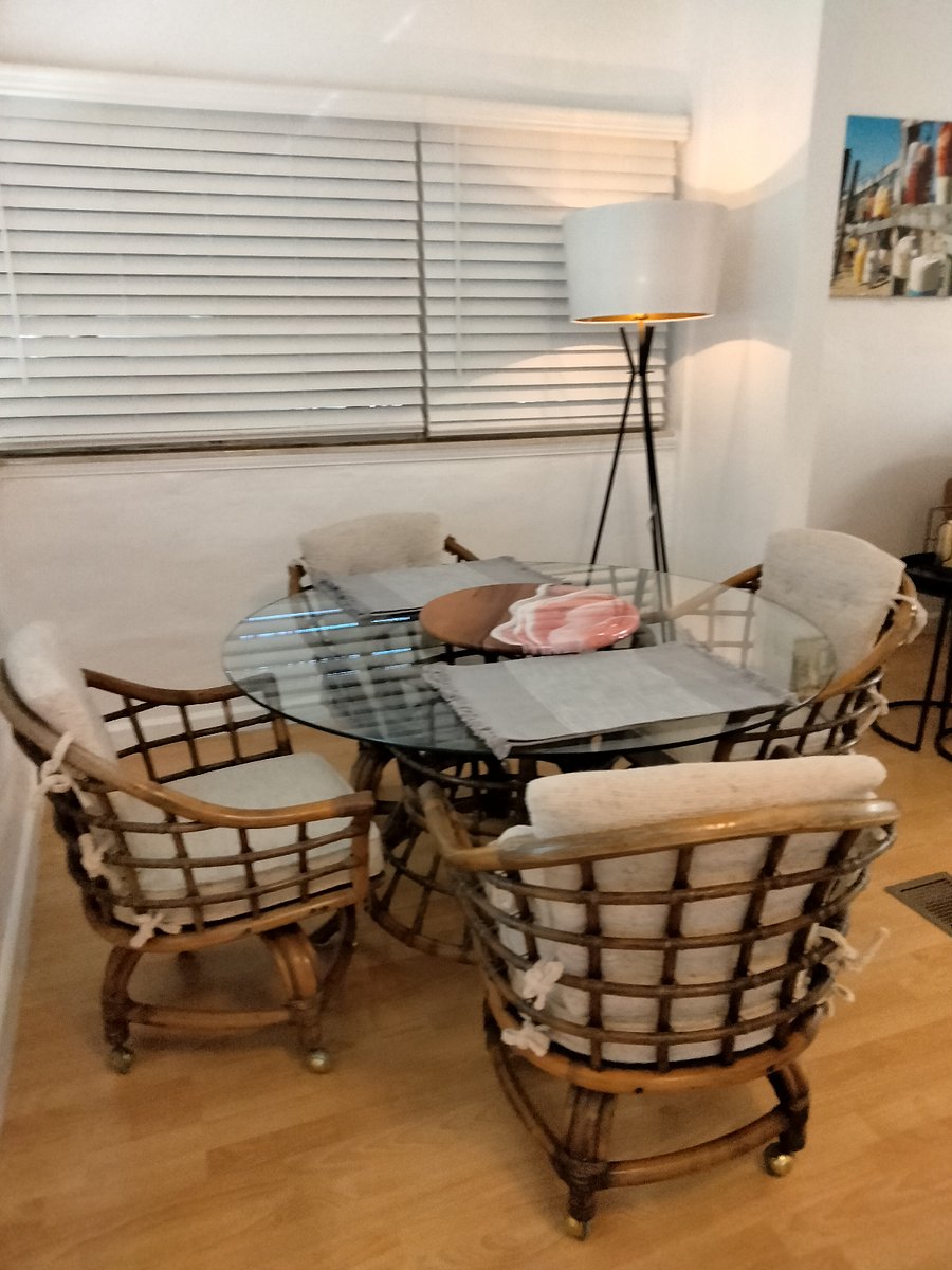Furnished Finder property 748882_1 photo 3