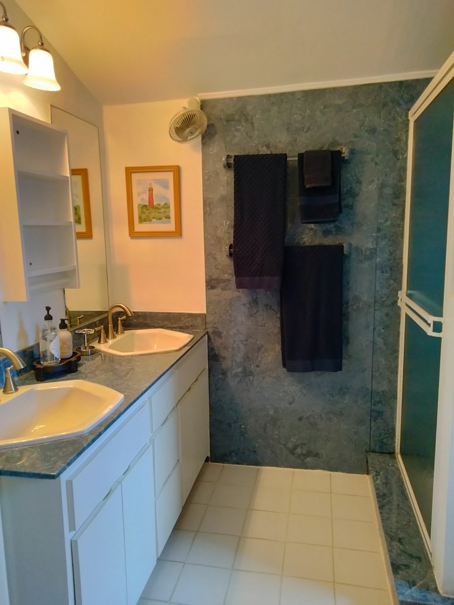 Furnished Finder property 748882_1 photo 8