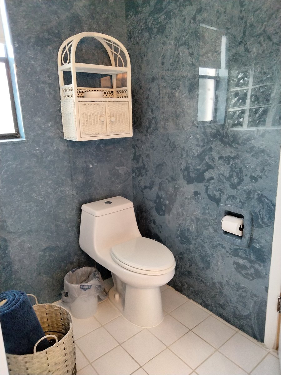 Furnished Finder property 748882_1 photo 9