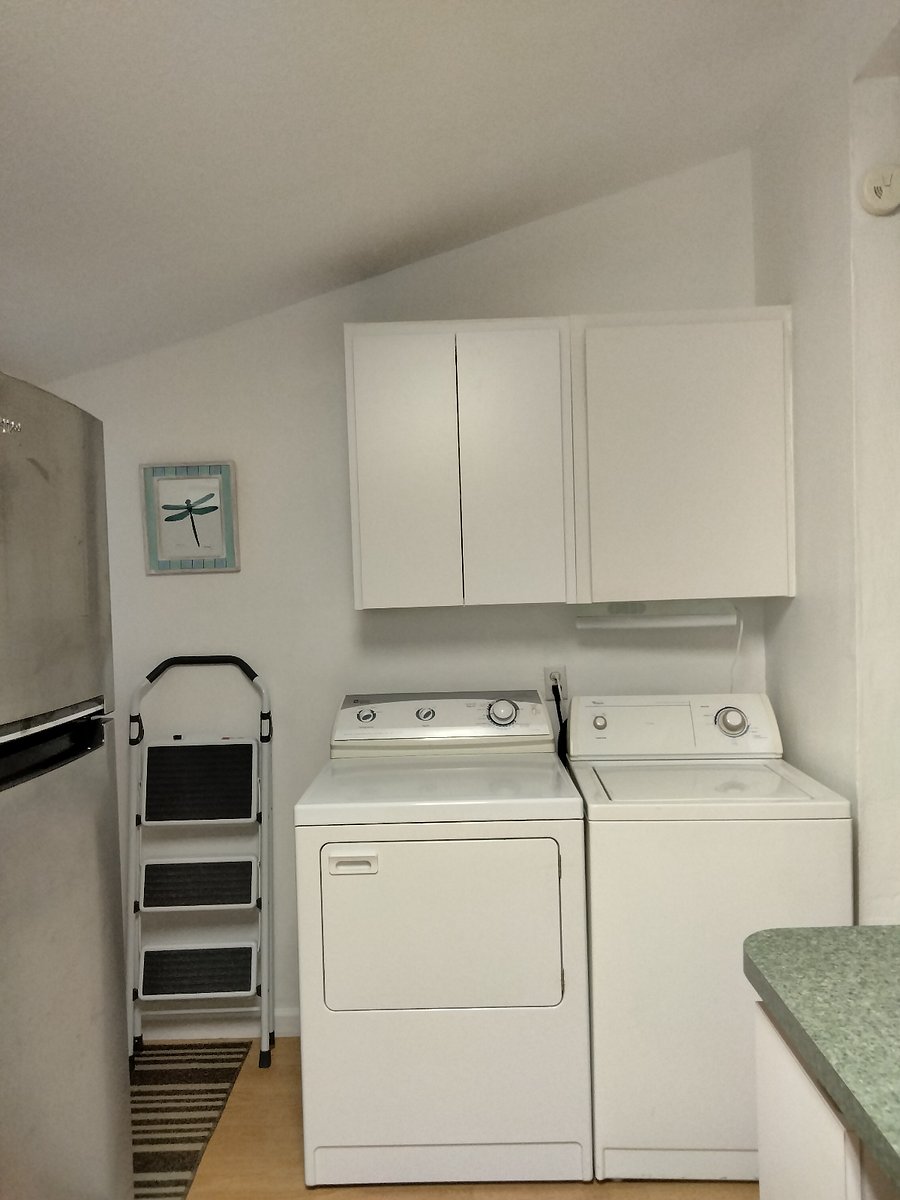 Furnished Finder property 748882_1 photo 7