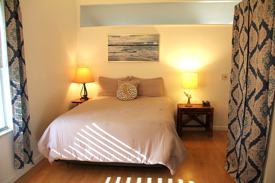 Furnished Finder property 748882_1 photo 10