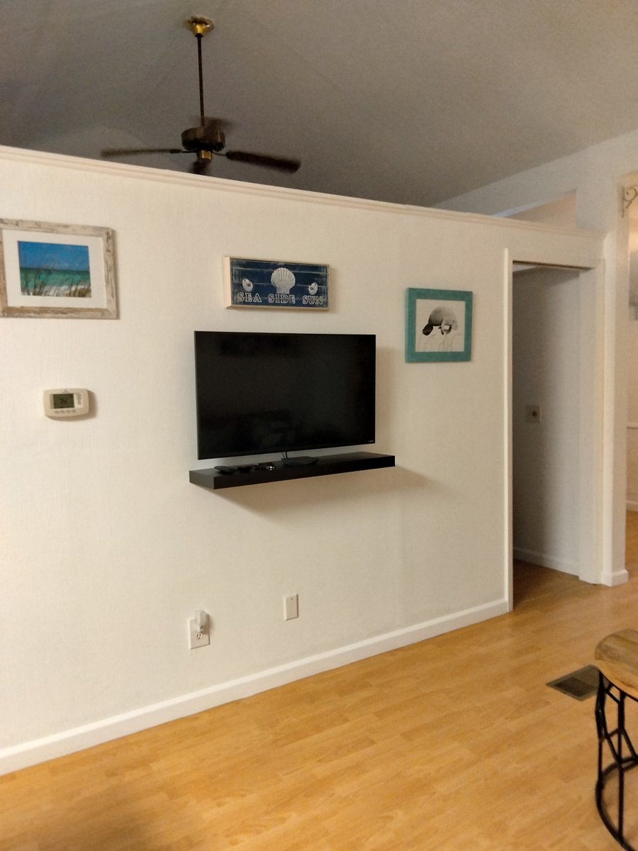 Furnished Finder property 748882_1 photo 4