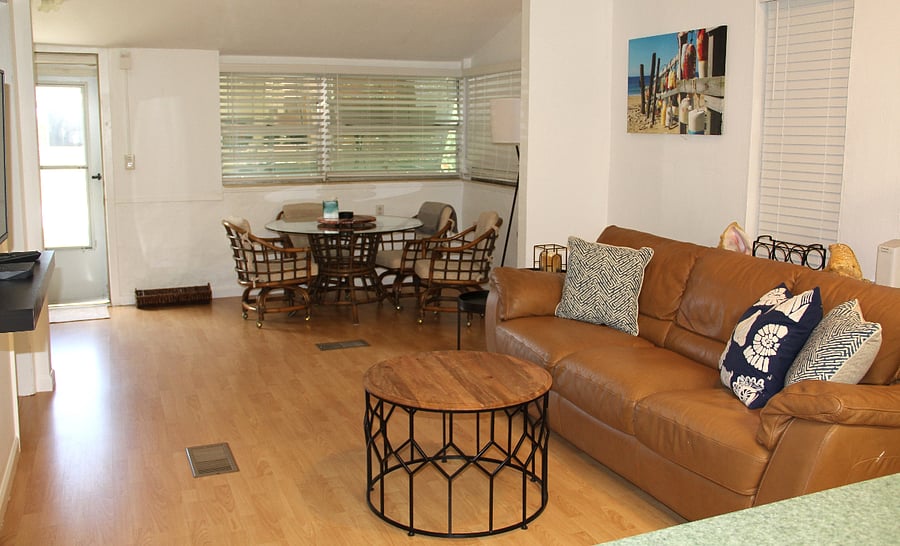 Furnished Finder property 748882_1 photo 5