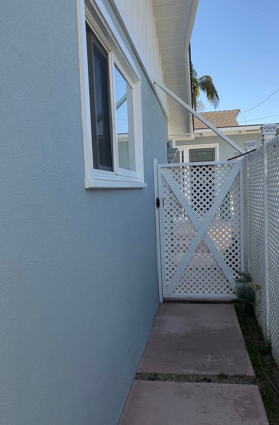 Furnished Finder property 748886_1 photo 10