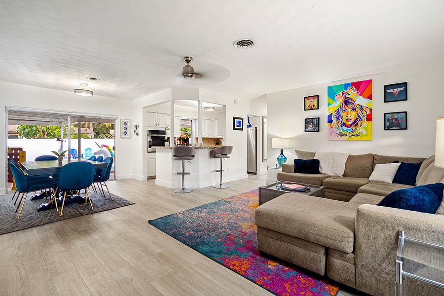 Furnished Finder property 748893_1 photo 10