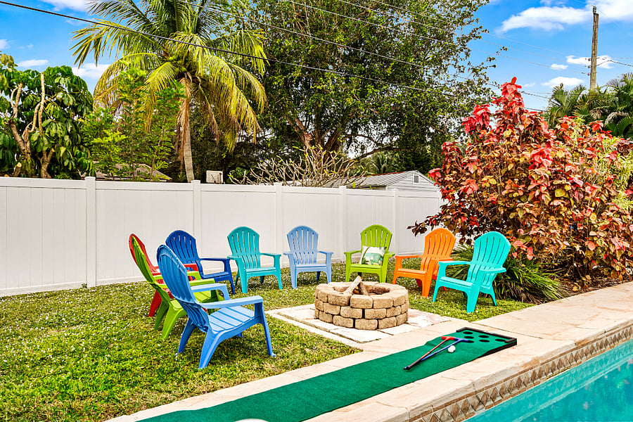 Furnished Finder property 748893_1 photo 27